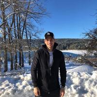 Отзыв от Георгий - виза ДТВ